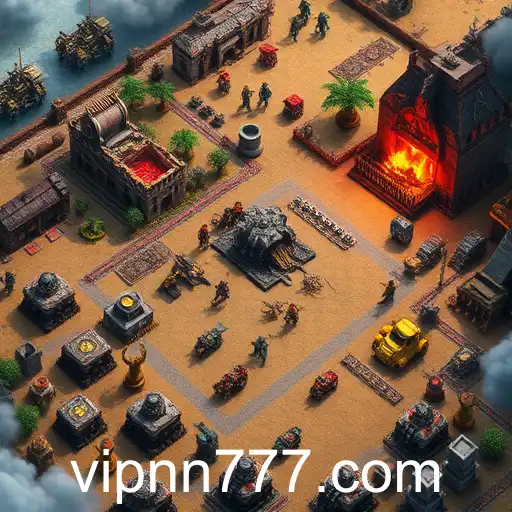 The Evolution of Digital Gaming in 2025