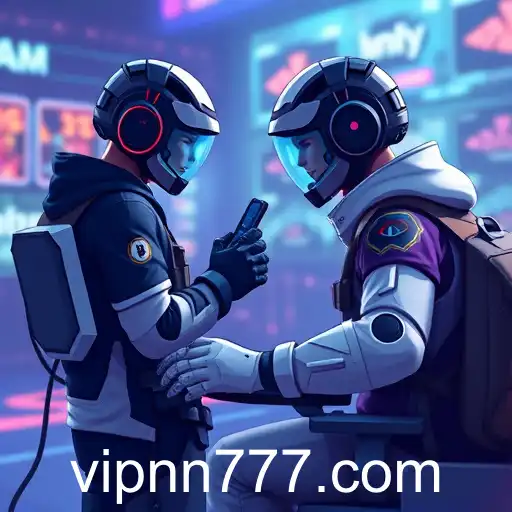 The Evolution of Online Gaming Communities