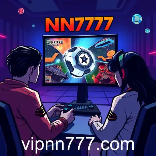The Evolving Landscape of NN777 in 2025