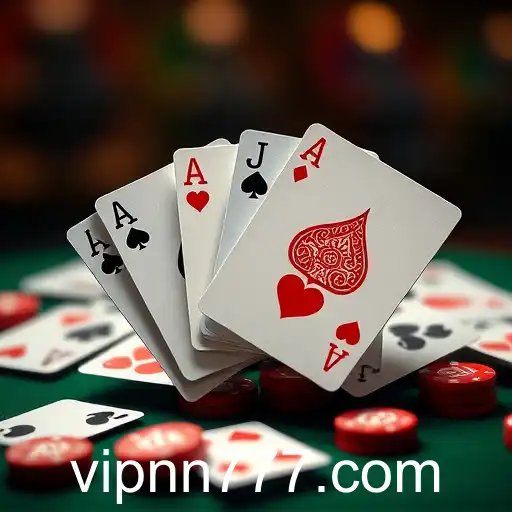 Digital Platforms and the Future of Online Gaming