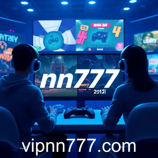 The Evolution and Impact of Online Gaming Platforms