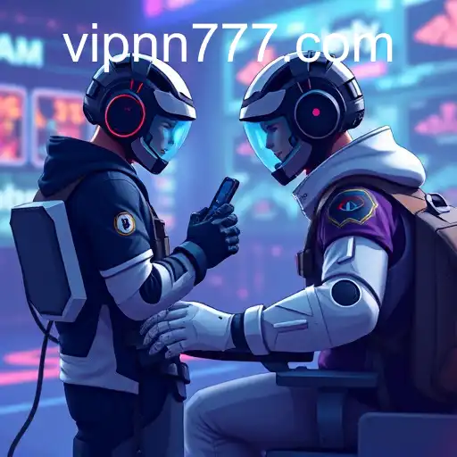 The Evolution of Online Gaming Communities