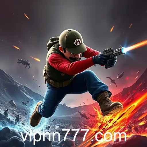 The Impact of Gaming on Mental Health