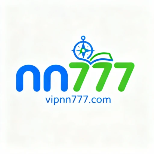 Marcus du Sautoy The Simonyi Professor for the Public Understanding of Science