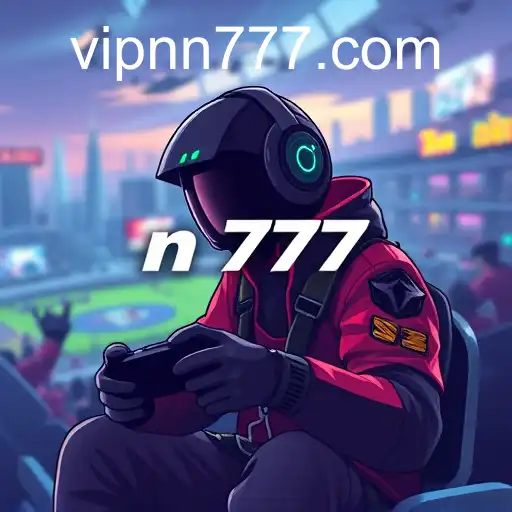 The Rise of Online Gaming Platforms in 2025