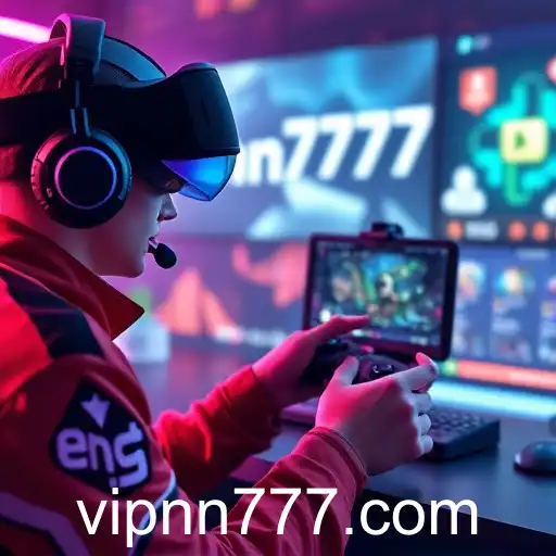 The Rise of Innovative Game Portals