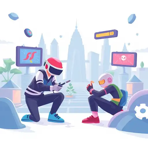 The Rise of NN777: A Gaming Phenomenon in 2025