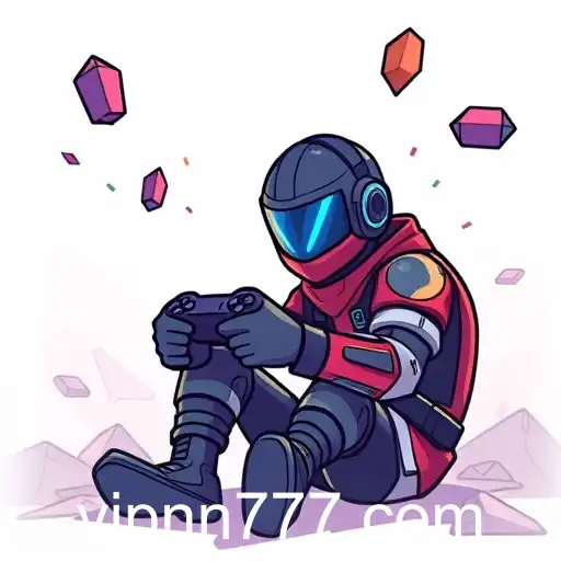 Revamping Online Gaming: nn777's Impact