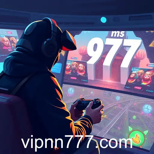 The Rise of Online Gaming Amidst Global Changes